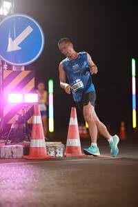 BIB: 0916
                            <button type="button" onclick="openModal(21240789)" class="btn btn-primary btn-sm float-right btn-popup" data-toggle="modal" data-target=".modal-high-quality">
                        <i class="fas fa-shopping-cart"></i> Add to Cart
                    </button>
                                            <button type="button" onclick="isThisMe(21240789, true)" class="btn btn-success btn-sm float-right btn-popup btn-isme hidden" data-toggle="tooltip" data-placement="bottom" title="นี่คือรูปของคุณใช่ไหม คลิกที่นี่เพื่อเอาเข้าอัลบั้ม">
                        <i class="fas fa-plus"></i> Add to album
                    </button>
                    <button type="button" onclick="isThisMe(21240789, false)" class="btn btn-warning btn-sm float-right btn-popup btn-isnotme hidden">
                        <i class="fas fa-ban"></i> Remove from album
                    </button>